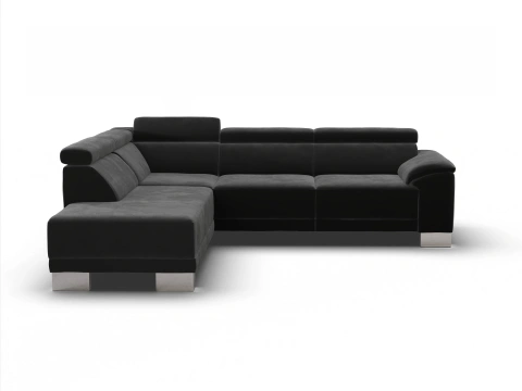 Ecksofa UM Medium Plus L